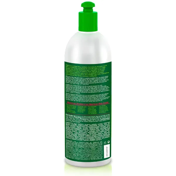 creme-de-pentear-novex-super-babosao-aloe-vera-500ml-verse-600px Creme de Pentear Novex Super Aloe Vera - 500ml