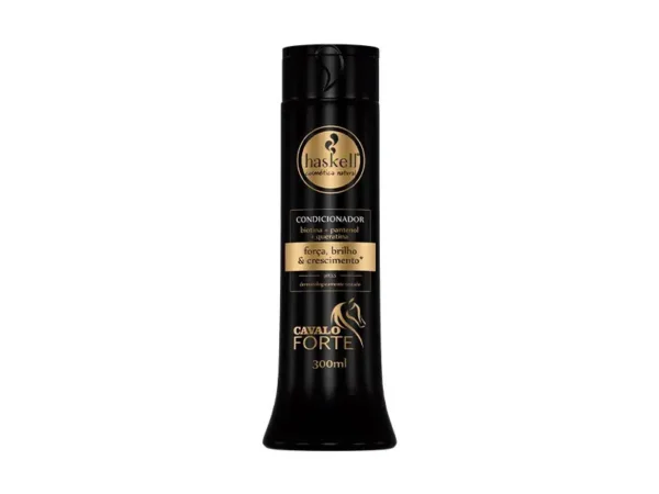 condicionador-haskell-cavalo-forte-300ml-600px Condicionador Haskell Cavalo Forte- 300ml