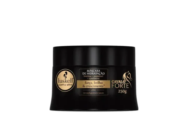 mascara-haskell-cavalo-forte-250g-600px Máscara Haskell Cavalo Forte- 250g