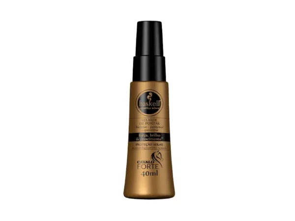 Selante Haskell Cavalo Forte- 40ml