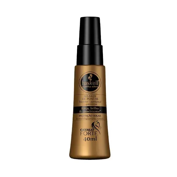 Selante Haskell Cavalo Forte- 40ml