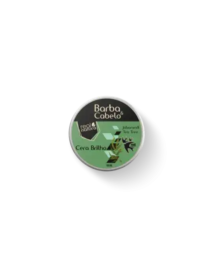 cera-brilho-barba-e-cabelo-pro-homem-100ml (1) Cera Brilho Barba e Cabelo Pro-Homem Real Natura - 100ml