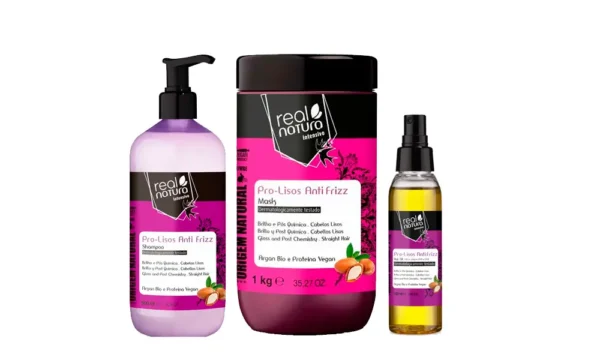 kit-real-natura-pro-lisos Kit Real Natura Pro-Lisos + Óleo