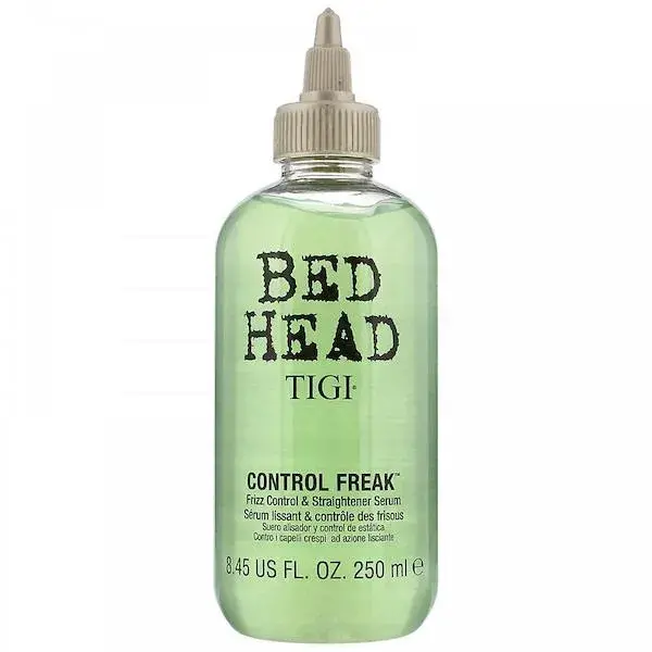 Tigi Bed Head Control Freak - 250ml