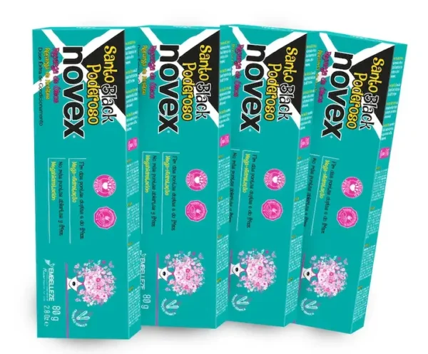 kit-compra-4-paga-3-recarga-de-santo-black-poderoso Kit Compra 4 paga 3 Recarga Santo Black Poderoso
