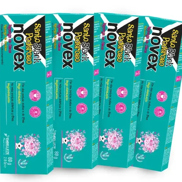 kit-compra-4-paga-3-recarga-de-santo-black-poderoso Kit Compra 4 paga 3 Recarga Santo Black Poderoso