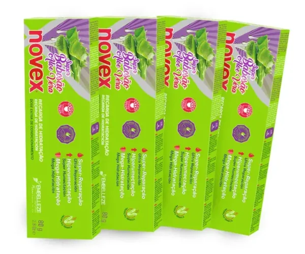kit-compra-4-paga-3-recarga-de-super-babosao-aloe-vera Kit Compra 4 paga 3 Recarga Aloe Vera