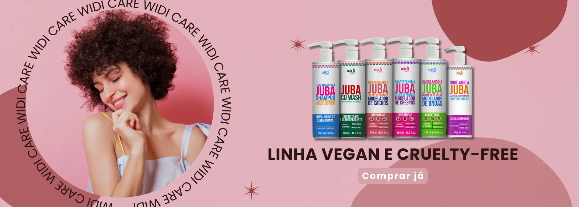 widi-care-juba-banner-pc