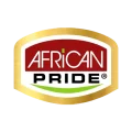 African Pride