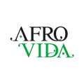 Afro Vida