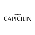 Capicilin