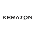 Keraton