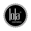 Lola