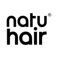 Natuhair