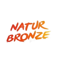 Natur Bronze