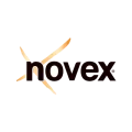 Novex