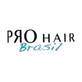 ProHair Brasil