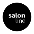 Salon Line