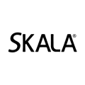 Skala